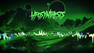 Aposynthesis - Sick And Proud [Full EP Visualization]