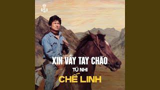 Xin Vẫy Tay Chào (Remastered)