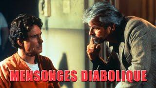 Mensonges Diabolique (1996) | Film Complet en Français | William Devane | John Shea | Bess Armstrong