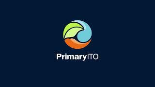 MyPrimary ITO User Guide