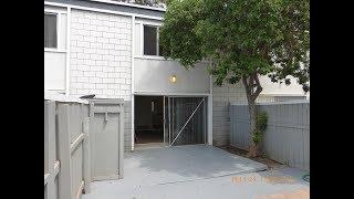 204- La Mesa Townhomes for Rent 2BR/1.5BA by La Mesa Property   Management