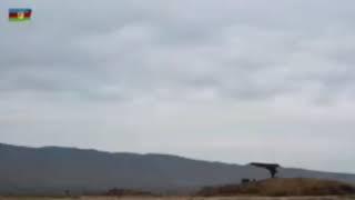 Seadet  Cavadova - Qaytaracaqsan