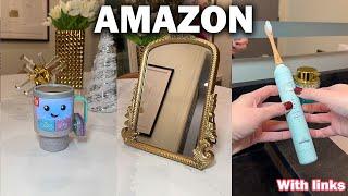 *BEST* Amazon Must Haves You Need for 2024 - TikTok Compilations