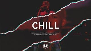 Jaden Smith x J. Cole Type Beat 2019 - "Chill" | Trap Instrumental 2019
