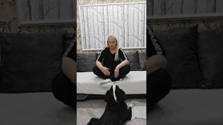 НОВЫЕ уникальные упражнения для стройности! Благотворительный проект УБЕРИ ЖИВОТ #натальязубова