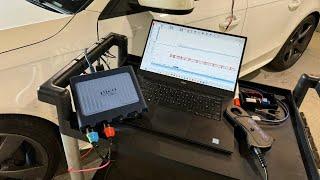 Access Intermittent Battery Drain Lessons in Mechanic Mindset!