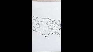 June Weather Outlook