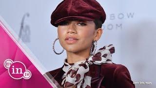 Zendaya verrät ihre Beauty-Geheimnisse!