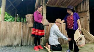 Lời hối hận  muộn màng của một bà mẹ chồng đã từng rất cay nghiệt với người con dâu của mình
