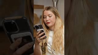 Фаббинг. Звучит так, будто это новая форма йоги или японский десерт. А на деле…