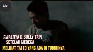 Awalnya pria ini diremehkan tapi setelah itu... |alur cerita film sunflower2006