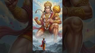 #वीरों में महावीर #shorts #youtubeshorts #viralshorts #trendingshorts