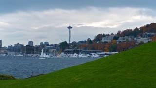 Swedish | The Best Place to Work and Practice
