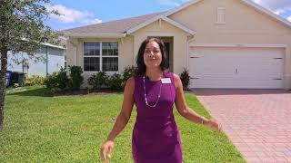 Want to know how to Sell Your House in Fort Myers Florida! Video is the Key!  Amy Alvarez-Betz