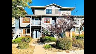 Arvada Homes for Rent 2BR/2.5BA by Arvada Property Management