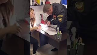 ПРАВДА ЖИЗНИ…#grafbalas #лох#дубай#омар