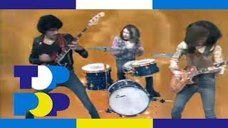 Thin Lizzy - The Rocker (Long Version) • TopPop