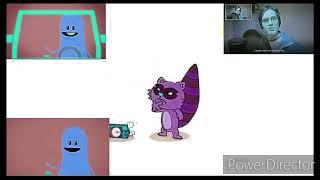 4 Dumb Ways To Die Parodies in one Video in Nightcore (RE-UPLOADED)