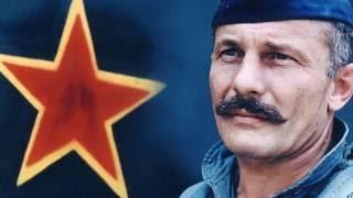 Who was Robin Olds?