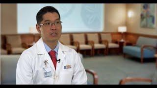 Dr. Min Park: CCM and Vitamin D