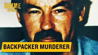 Ivan Milat: Australias Most Notorious Murderer | Born To Kill S1 E6 | Crime Up Close