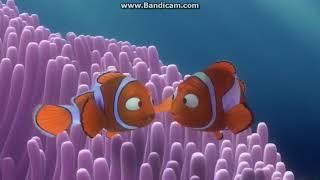 Finding Nemo WOW DVDRIP