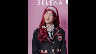 cantik banget mereka