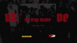 FREE LOOP KIT / SAMPLE PACK | UK TRAP WAVE Volume 2 (D Block Europe, M Huncho, Nafe Smallz)