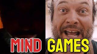 Devon Larratt v Evgeny Prudnyk | MIND GAMES Round 2