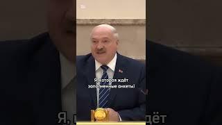 #ведущаямосква #ведущийнасвадьбумосква #свадебныйюмор #прикол