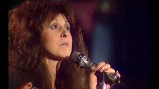 Elkie Brooks - We've got tonight 1987