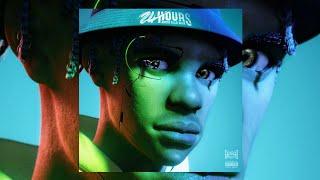 [FREE] Loop kit "24 HOURS" (A Boogie wit da Hoodie, Stunna Gambino, Roddy Ricch) Sample Pack