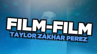 Film-film terbaik dari Taylor Zakhar Perez