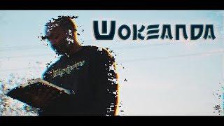 Wokeanda @kdubtru | Feat Voddie Baucham