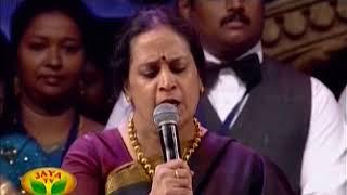 NAAN PESA NINAIPATHELLAM by S.P.SAILAJA & KRISHNAMURTHY in GANESH KIRUPA Best Orchestra in Chennai