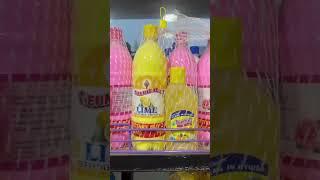 Combo offers #ytshortsvideo #grocery #ytshortsvideoviral #shorts #shopping