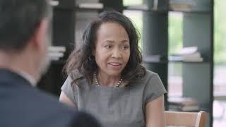 Education Leadership at George Mason University