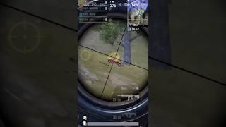 PMPL CLIPS GODLIKE STE VS     A7 #mortal  #gaming #pubgmobile #scout #bgmilite #ste #godlike