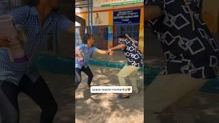 Kandipa twist eruku #shorts #twist #school