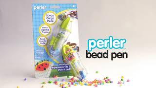 Perler BeadPen 1