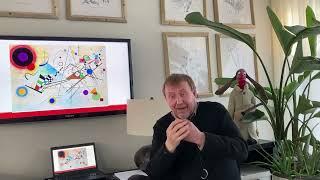 Вера и разум в становлении математической физики