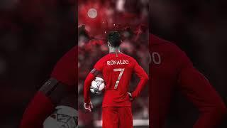 #song #nepali #ronaldo #edit #football #trending #freefire