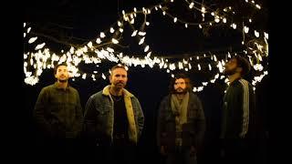 Black Elephant live to musiclab studios full performance 8/06/23