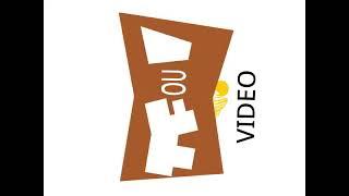 TFOU! Video Logo 2022-Present (Fixed Again)