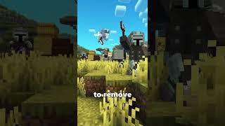 3 Vanilla Plus Resource Packs for Minecraft 1.21 #minecraft