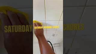 #housework  #cleaning #cleanhouse #cleanout #housekeep #cleaningtime  #goodhousekeeping #cleaningup