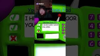 What Happens When You Give a Phone a Quarter?  #caseoh #caseohshorts #caseohclips #comedy #funnyclip