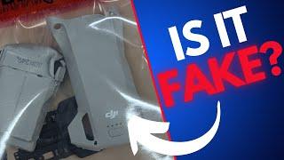 Did FBI FAKE LA Fire Drone Evidence? | Pilot REACTS to your comments