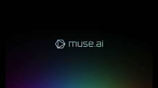 Introducing Video Assistant by muse.ai