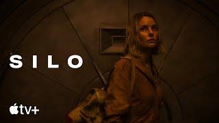 SILO — Season 2 Official Trailer | Apple TV+